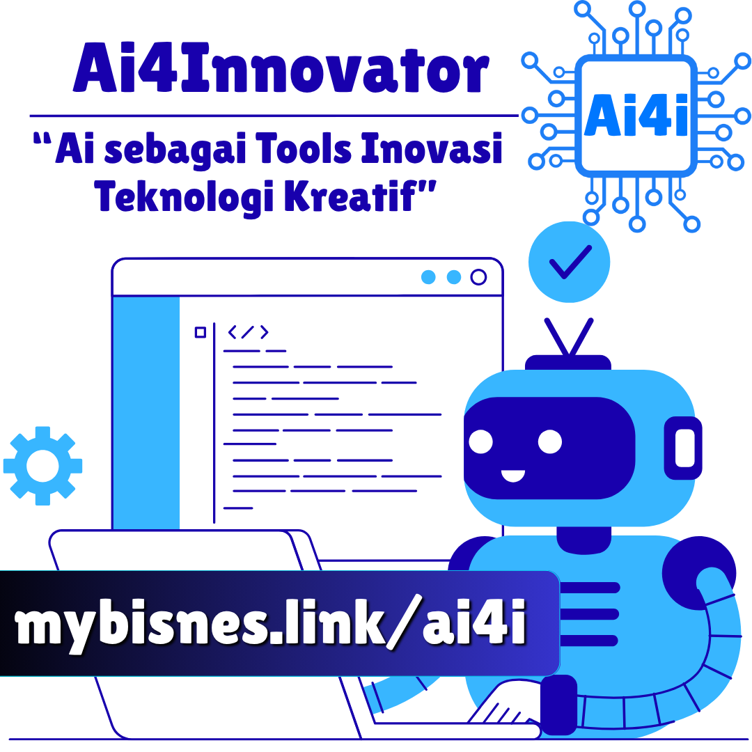 Ai4Innovator